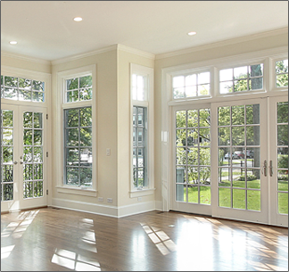 WINDOWS
